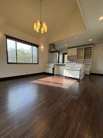 福岡県北九州市小倉南区葛原３丁目