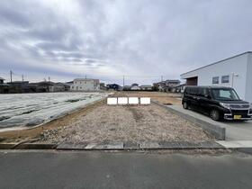 静岡県浜松市中央区西山町