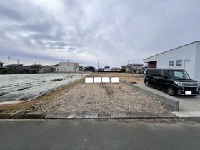 静岡県浜松市中央区西山町