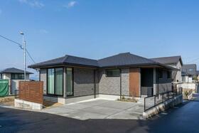 鹿児島県鹿児島市吉野町