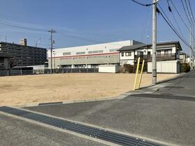 岡山県岡山市南区新福１丁目