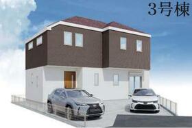 神奈川県横浜市戸塚区原宿５丁目