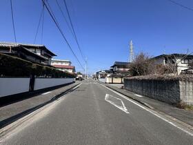 佐賀県佐賀市神野西４丁目