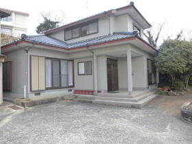 長崎県東彼杵郡東彼杵町平似田郷