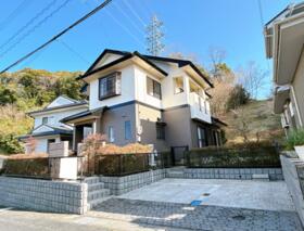 愛知県豊田市市木町１０丁目