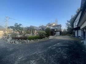 佐賀県神埼市神埼町志波屋