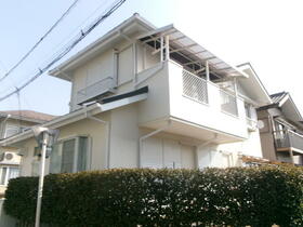 埼玉県熊谷市万吉