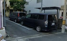 兵庫県姫路市福中町