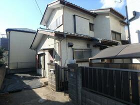 千葉県船橋市習志野台４丁目