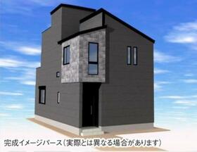 神奈川県横浜市戸塚区原宿５丁目