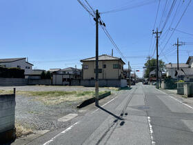 群馬県伊勢崎市今泉町２丁目