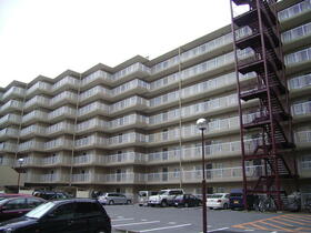 千葉県茂原市上林