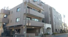 神奈川県川崎市多摩区菅４丁目