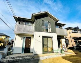 栃木県宇都宮市南高砂町