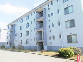 千葉県千葉市若葉区千城台東１丁目