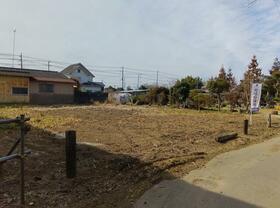 茨城県水戸市河和田町