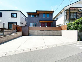 鹿児島県鹿児島市紫原３丁目