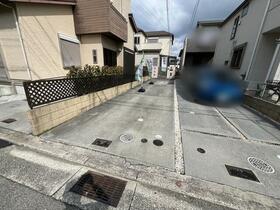 兵庫県神戸市西区持子２丁目