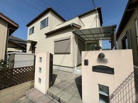 兵庫県神戸市西区持子２丁目