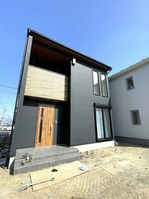 福島県福島市大森字舘ノ内