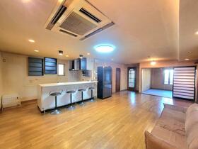 京都府京都市東山区本町２１丁目