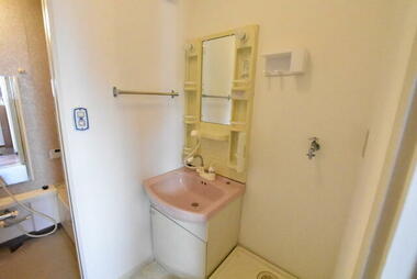 代表画像_外観@213139037473