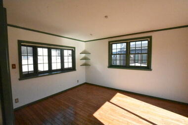 代表画像_外観@213139037473