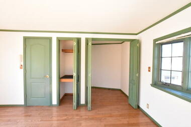 代表画像_外観@213139037473