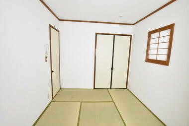 代表画像_外観@213139037473