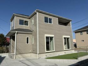 群馬県高崎市飯塚町