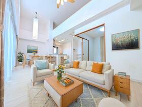 ユーフォリア小幡