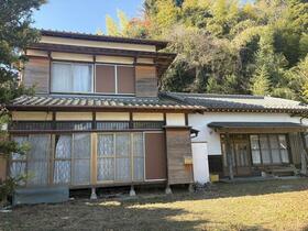 千葉県長生郡長南町豊原