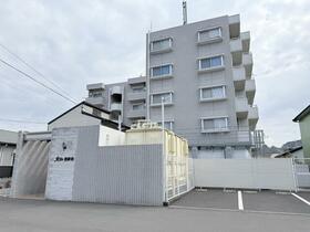 静岡県静岡市葵区新伝馬３丁目