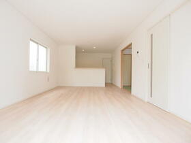 福岡県北九州市小倉南区下貫３丁目