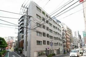 ビクセルお茶の水