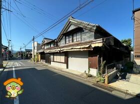 福岡県朝倉郡筑前町新町