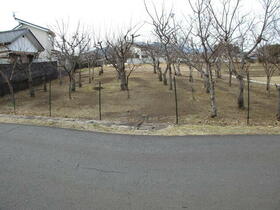 茨城県石岡市鹿の子１丁目