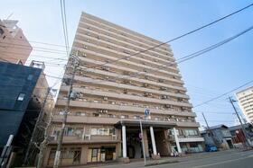 リバーヴュー長岡　中古マンション