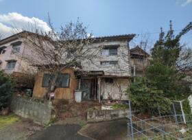 福岡県福岡市早良区大字西油山