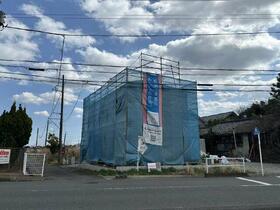 神奈川県平塚市小鍋島