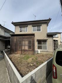 新潟県新潟市東区大形本町１丁目