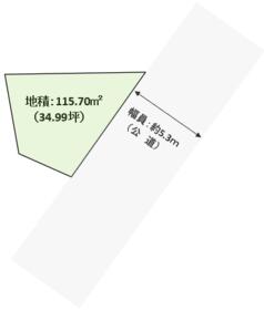 新潟県新潟市東区大形本町１丁目