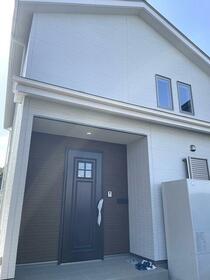 福島県福島市大森字舘ノ内