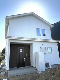 福島県福島市大森字舘ノ内