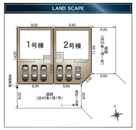 静岡県浜松市中央区大瀬町