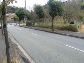 兵庫県姫路市御立東６丁目