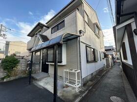 京都府京都市上京区下立売通御前通西入突抜町