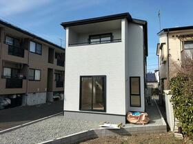 岩手県滝沢市室小路