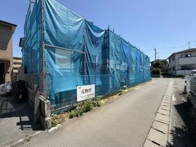 熊本県熊本市南区田迎５丁目