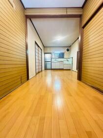 京都府京都市上京区柏清盛町